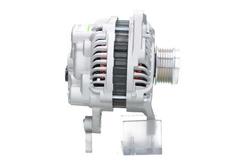 Alternateur PSH 145.582.090.130