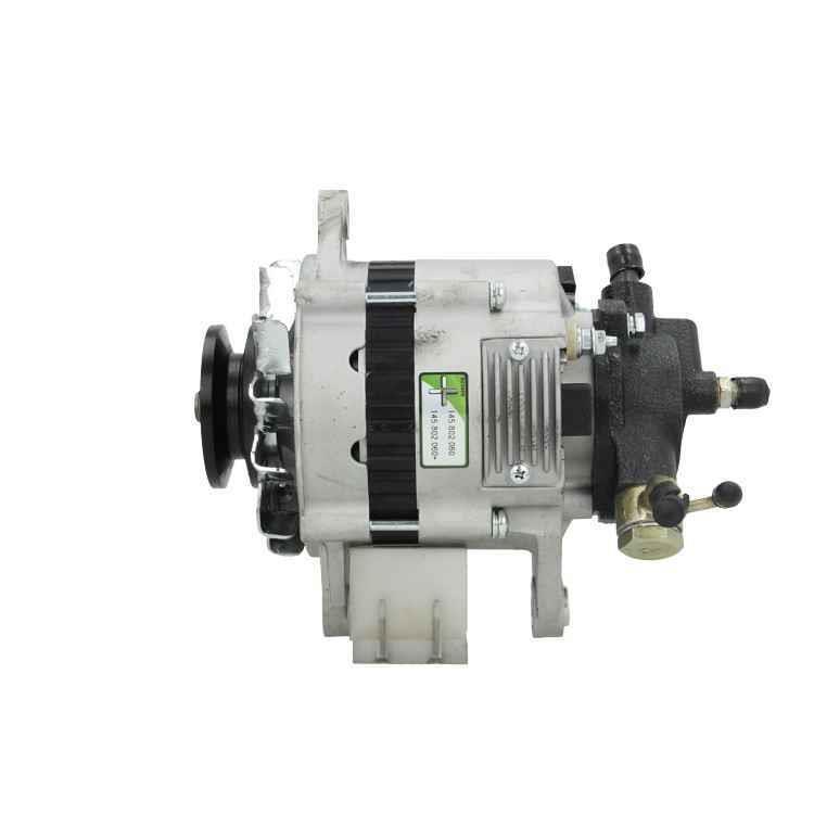 Alternateur PSH 145.802.060.080