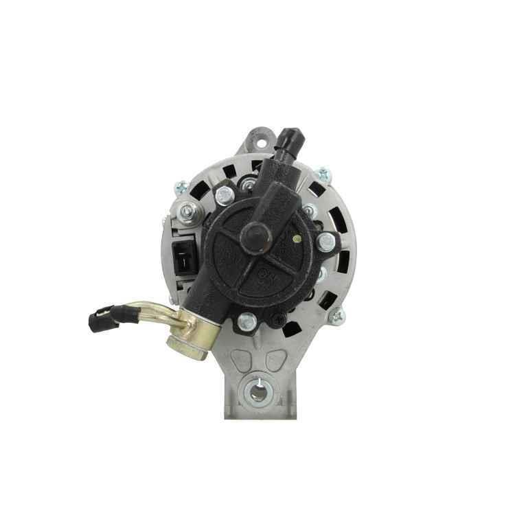 Alternateur PSH 145.802.060.080