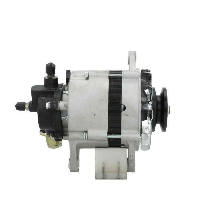 Alternateur PSH 145.802.060.080