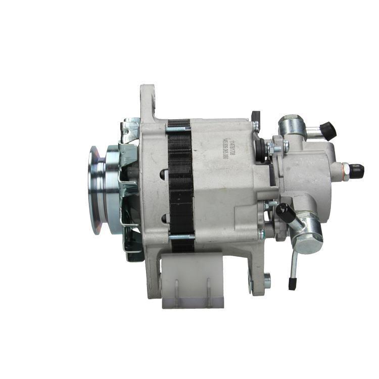 Alternateur PSH 145.809.065.080
