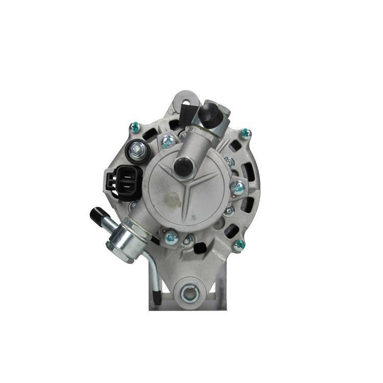 Alternateur PSH 145.809.065.080