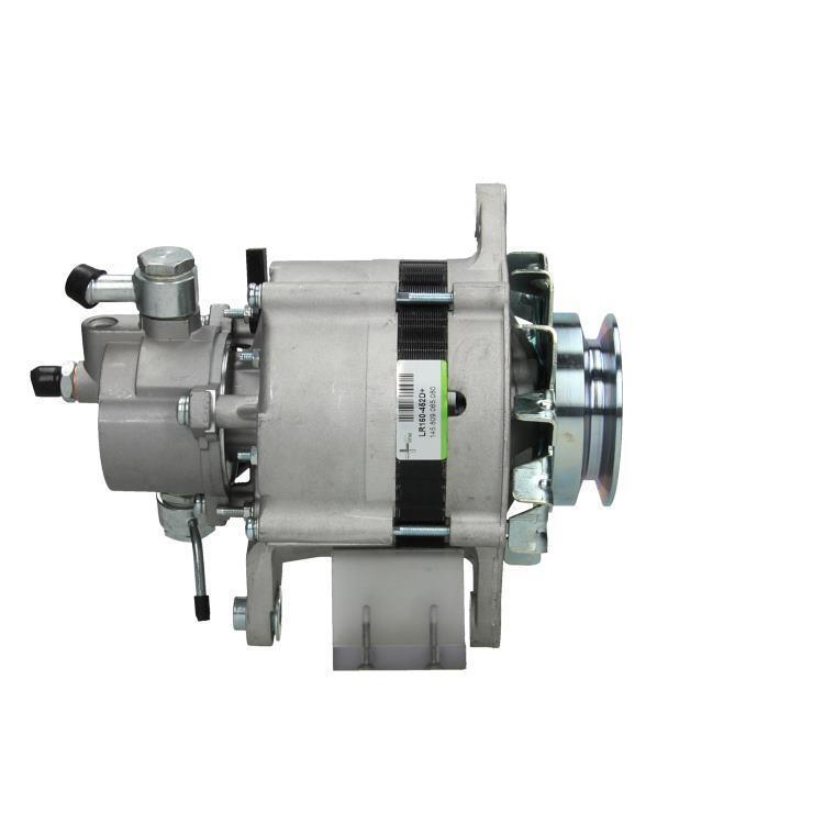 Alternateur PSH 145.809.065.080