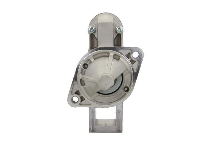 Motor de arranque (Arrancador) PSH ref. 150.001.082.340