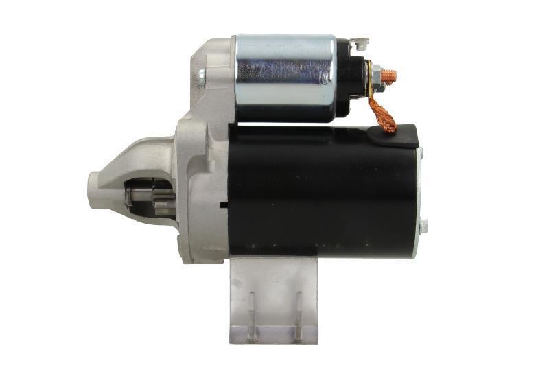 Motor de arranque (Arrancador) PSH ref. 150.001.082.340