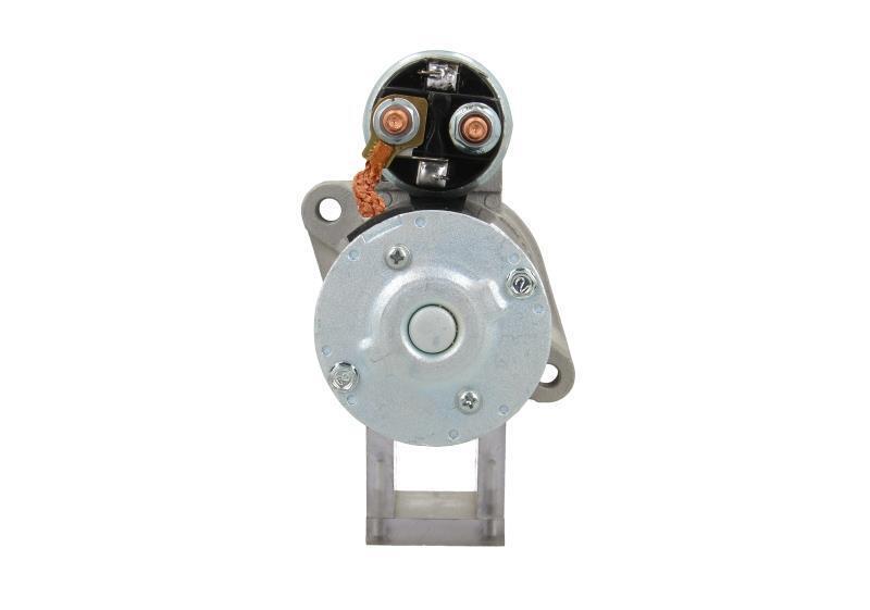 Motor de arranque (Arrancador) PSH ref. 150.001.082.340