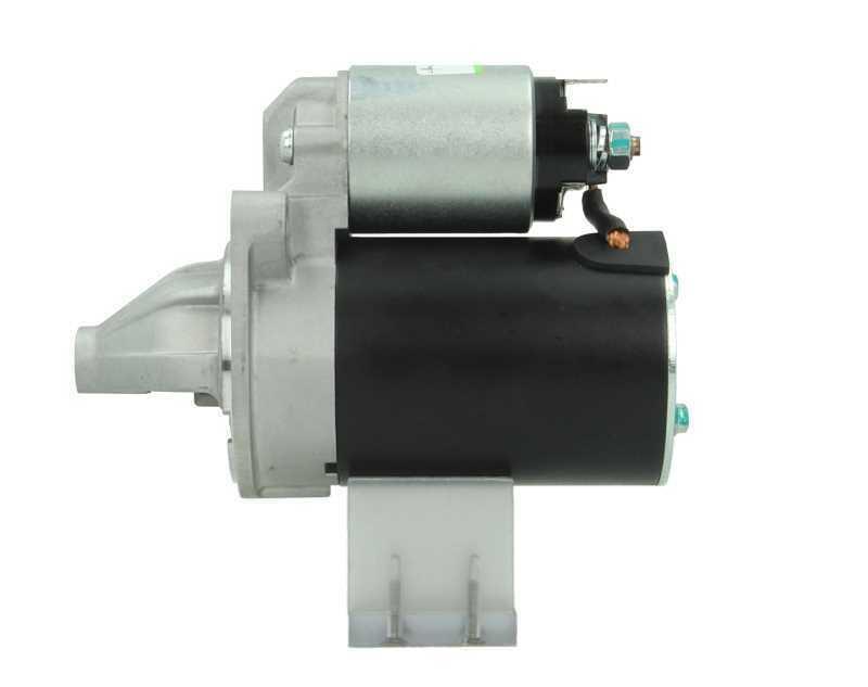 Motor de arranque PSH ref. 150.514.082.130