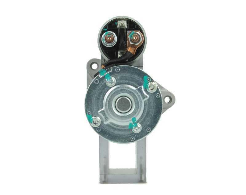 Motor de arranque PSH ref. 150.514.082.130