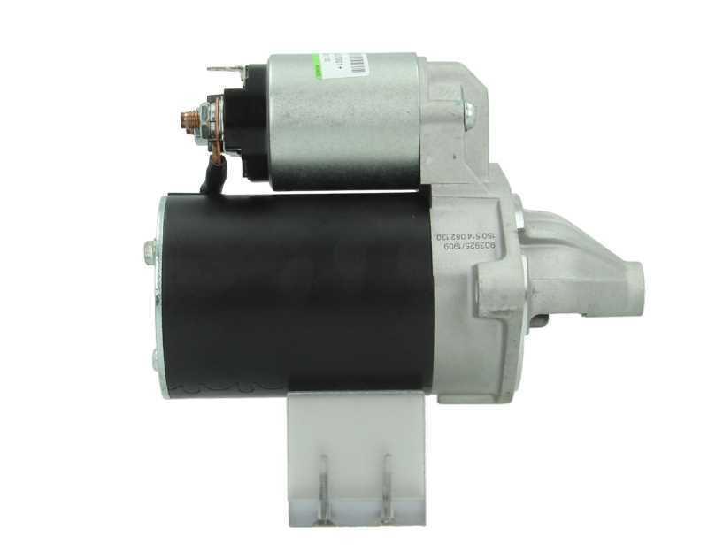 Motor de arranque PSH ref. 150.514.082.130
