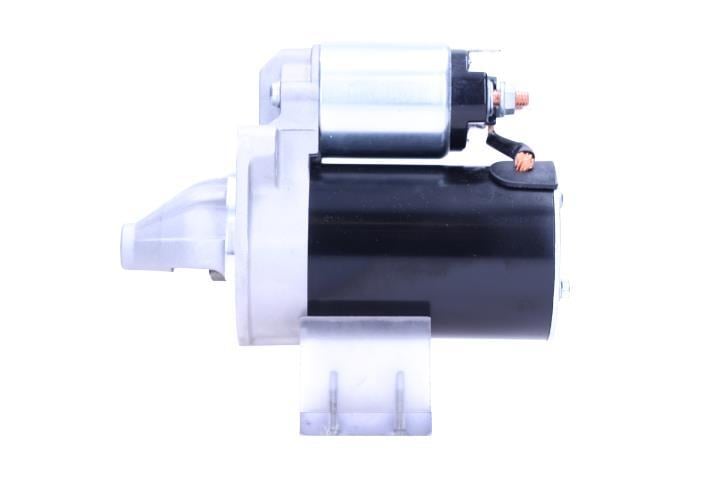 Motor de arranque (Arrancador) PSH ref. 150.514.082.340