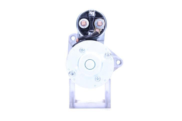 Motor de arranque (Arrancador) PSH ref. 150.514.082.340