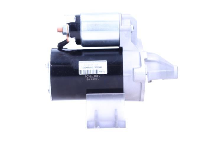 Motor de arranque (Arrancador) PSH ref. 150.514.082.340