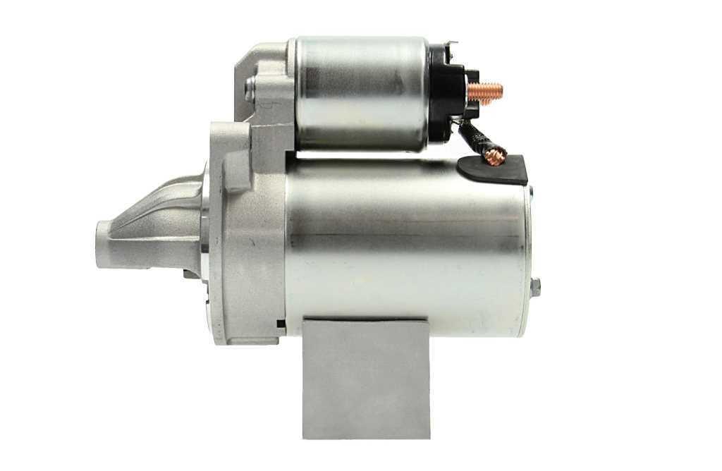 Motor de arranque PSH ref. 150.514.082.360