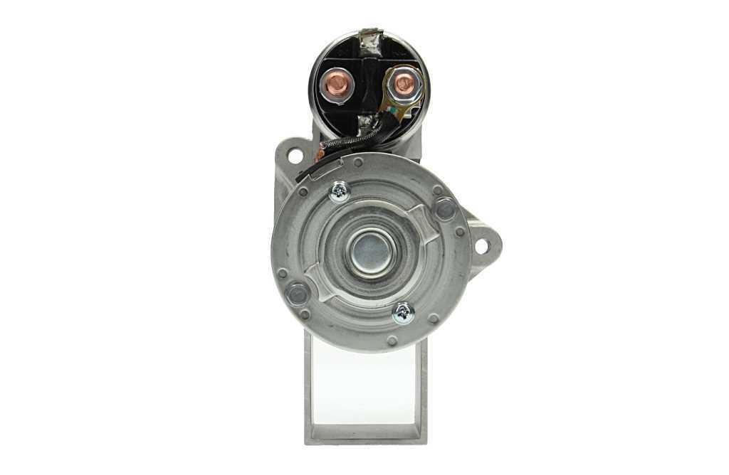 Motor de arranque PSH ref. 150.514.082.360