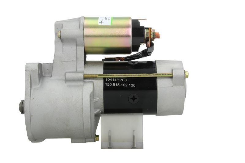 Motor de arranque PSH 150.515.102.130