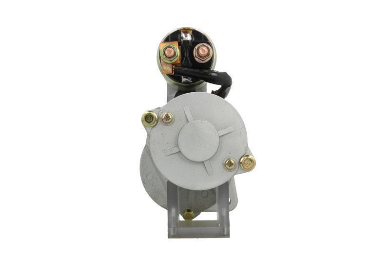 Motor de arranque PSH 150.515.102.130