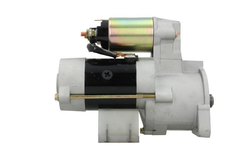 Motor de arranque PSH 150.515.102.130
