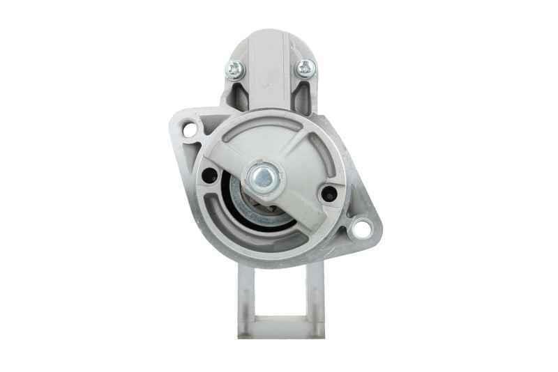 Motor de arranque (Arrancador) PSH ref. 150.516.082.130