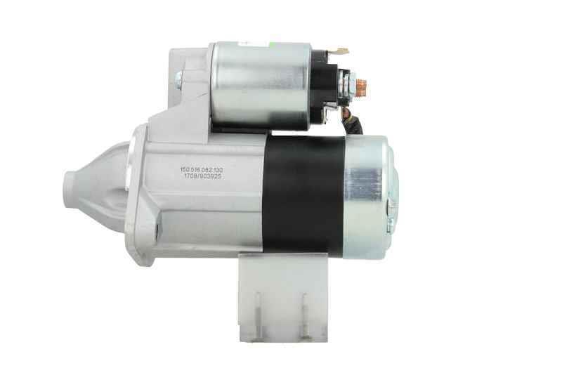 Motor de arranque (Arrancador) PSH ref. 150.516.082.130