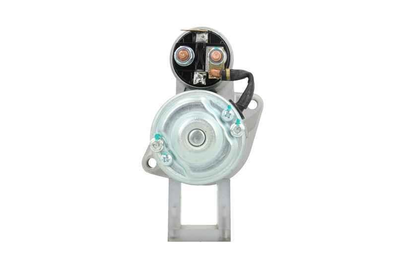 Motor de arranque (Arrancador) PSH ref. 150.516.082.130
