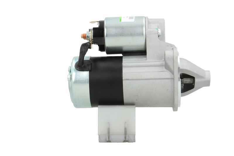 Motor de arranque (Arrancador) PSH ref. 150.516.082.130