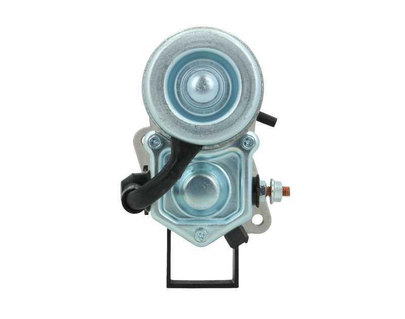 Motor de arranque PSH ref. 150.517.092.130