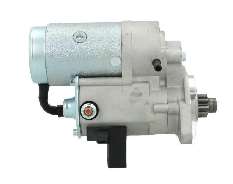 Motor de arranque PSH ref. 150.517.092.130