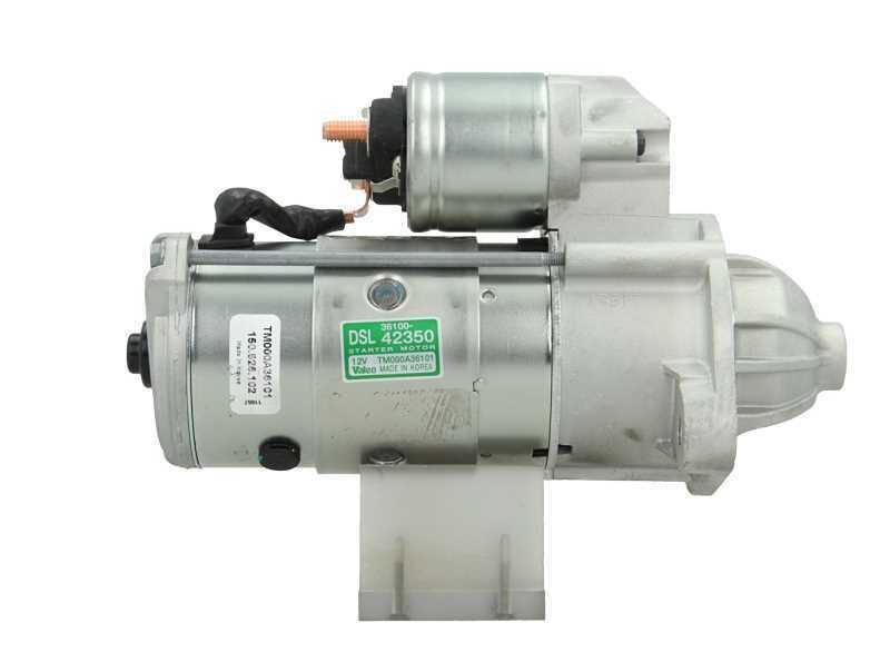 Démarreur PSH ref. 150.526.102.360