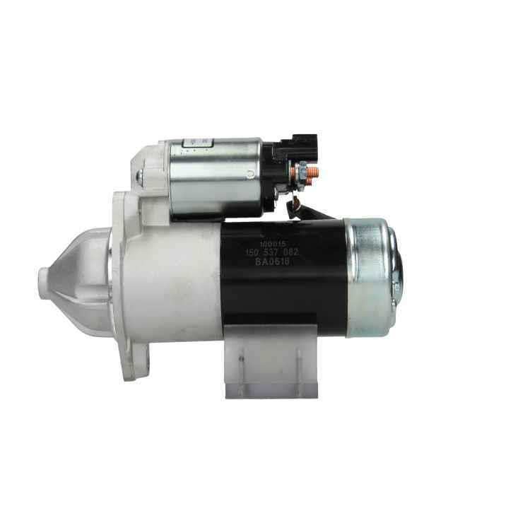 Motor de arranque (Arrancador) PSH ref. 150.537.082.130