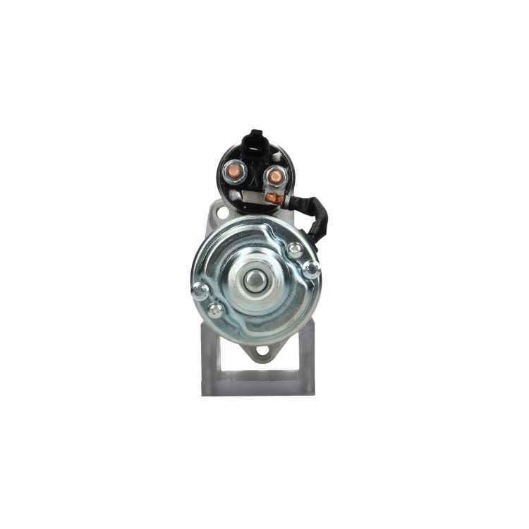 Motor de arranque (Arrancador) PSH ref. 150.537.082.130