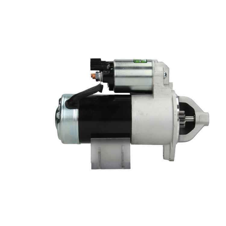 Motor de arranque (Arrancador) PSH ref. 150.537.082.130