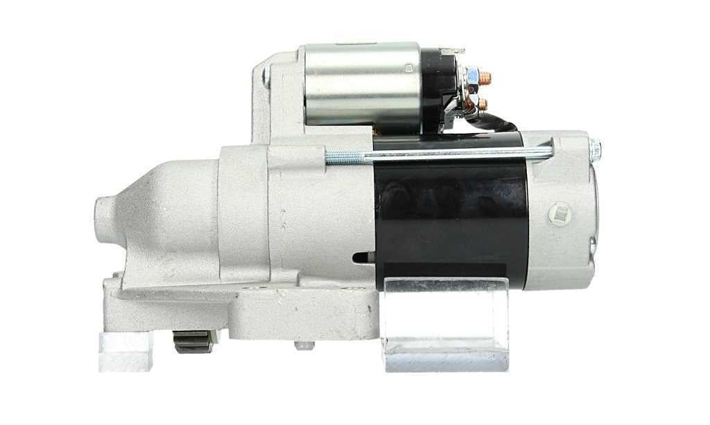 Motor de arranque PSH ref. 150.555.223.130