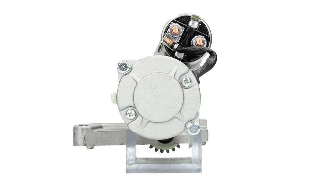 Motor de arranque PSH ref. 150.555.223.130