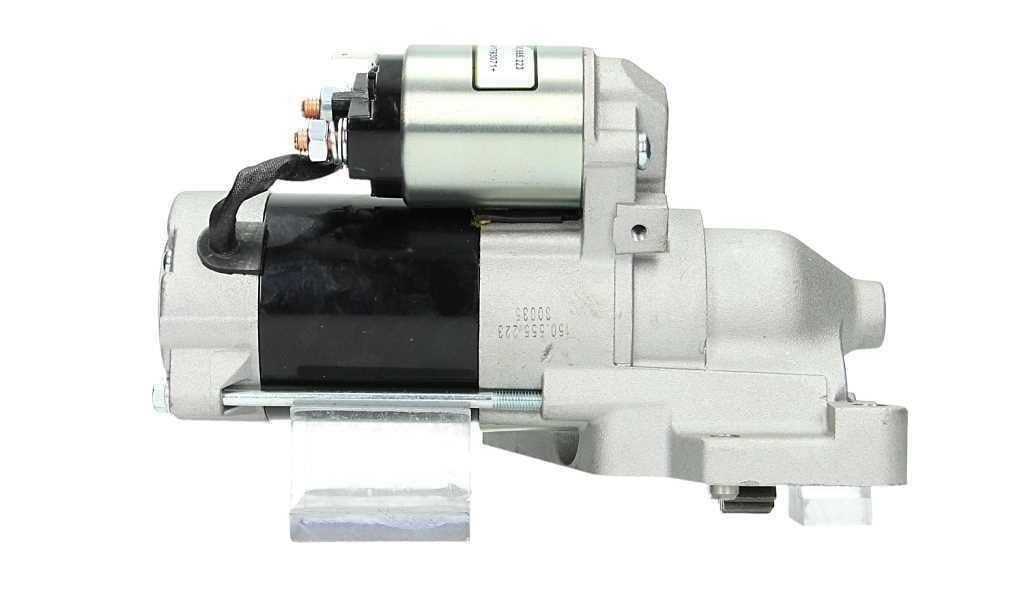 Motor de arranque PSH ref. 150.555.223.130