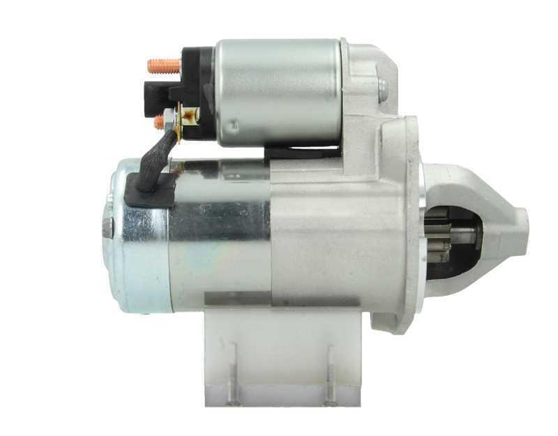 Démarreur PSH 150.559.082.360