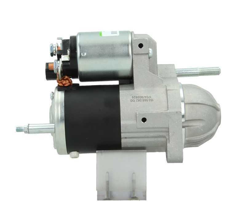 Démarreur PSH 150.565.082.130