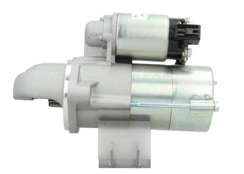 Motor de arranque (Arrancador) PSH ref. 150.567.112.030