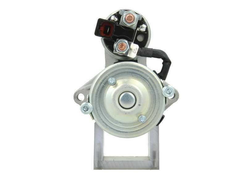 Motor de arranque (Arrancador) PSH ref. 150.567.112.030
