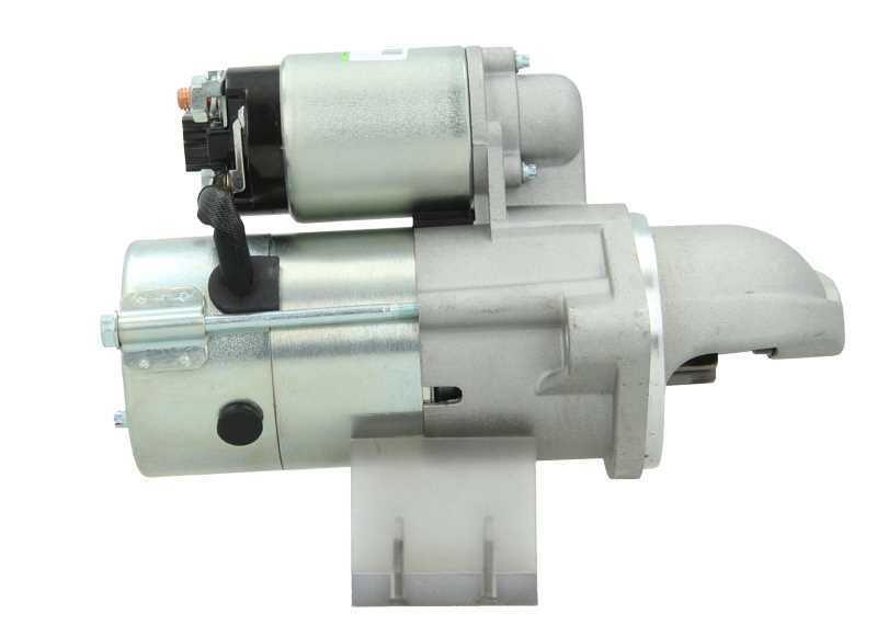 Motor de arranque (Arrancador) PSH ref. 150.567.112.030