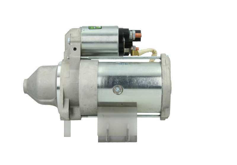 Démarreur PSH 150.568.122.120