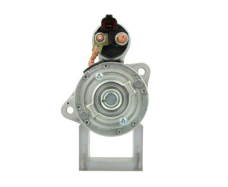 Motor de arranque (Arrancador) PSH 150.570.082.360