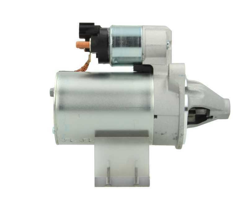 Motor de arranque (Arrancador) PSH 150.570.082.360