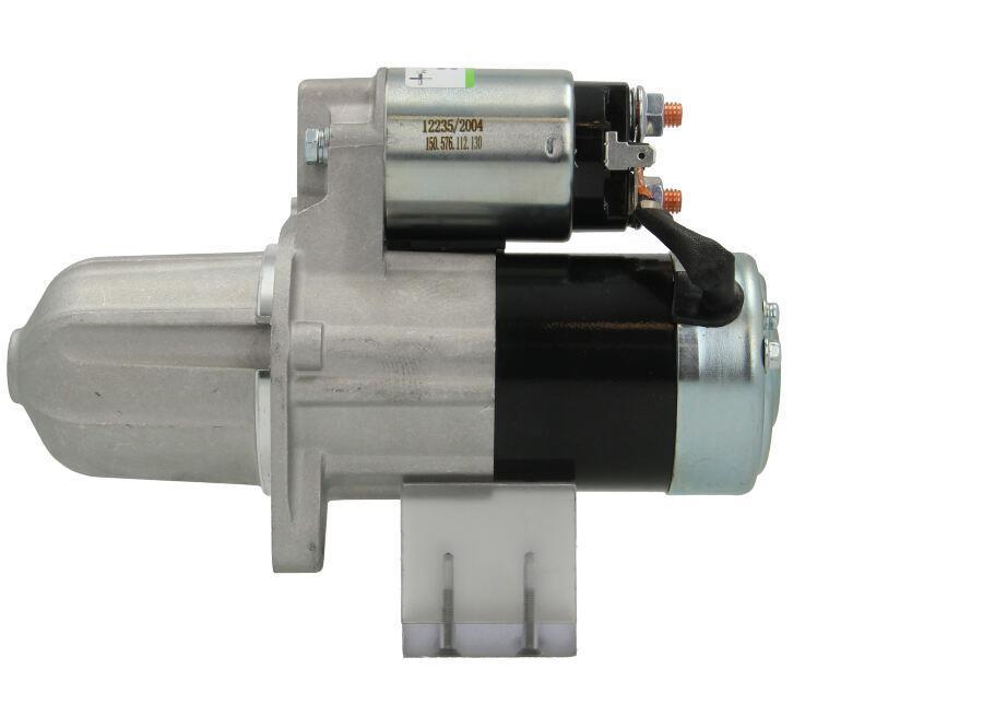 Motor de arranque PSH 150.576.112.130