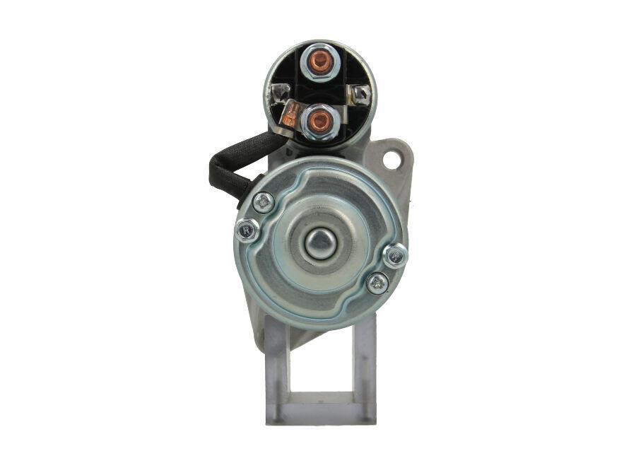 Motor de arranque PSH 150.576.112.130