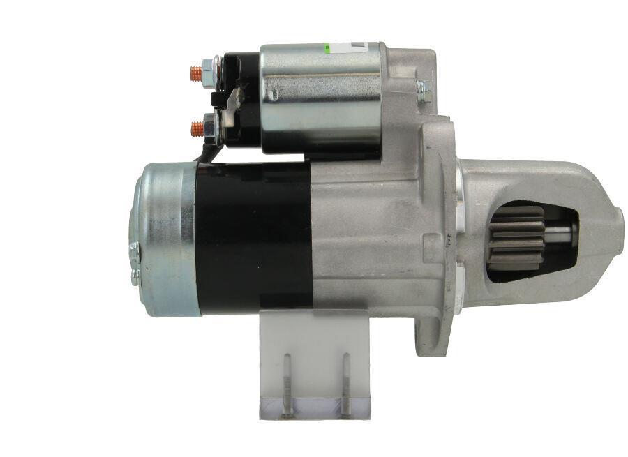 Motor de arranque PSH 150.576.112.130