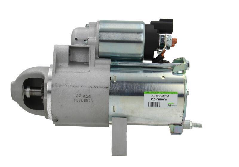 Démarreur PSH 150.583.082.030