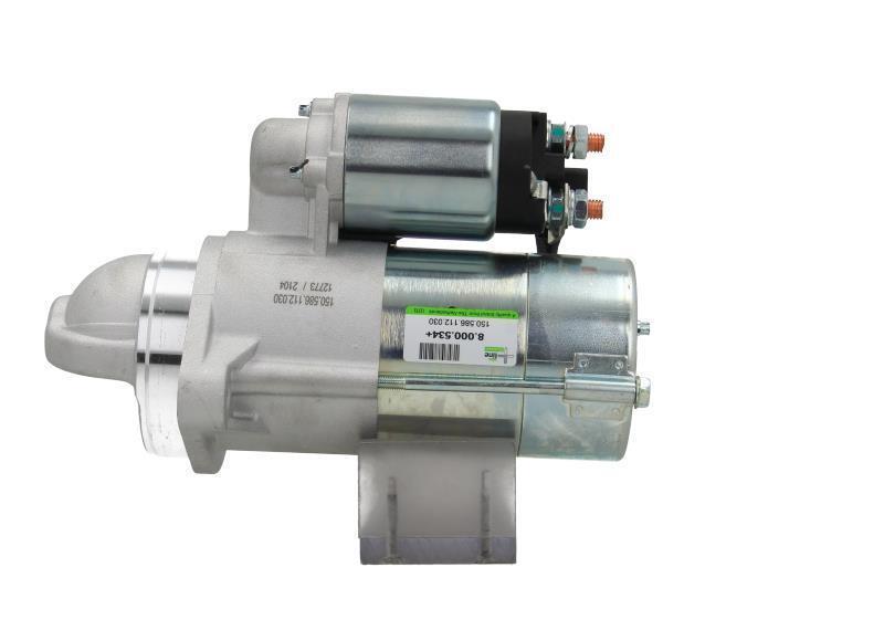 Démarreur PSH 150.586.112.030