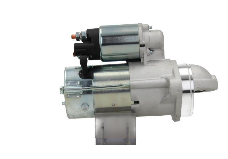 Démarreur PSH 150.586.112.030