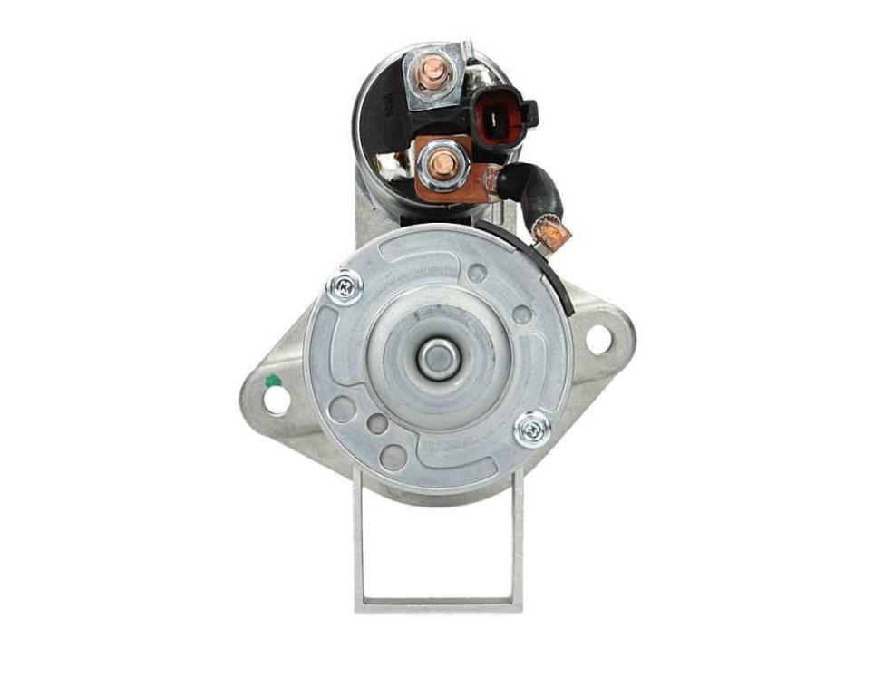 Motor de arranque (Arrancador) PSH 150.586.112.360