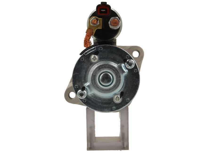 Démarreur PSH 150.907.102.120